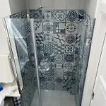 Apartamento Casa *