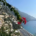 Casa Apartamento Positano