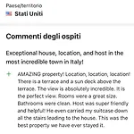 Casa *