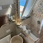 Apartamento Casa *