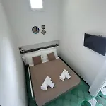 Casa *