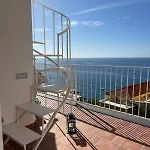 Casa *