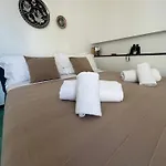 Apartamento Casa *