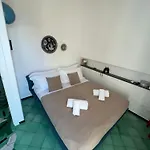 Casa * Positano
