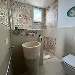 Apartamento Casa