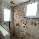 Apartamento Casa *