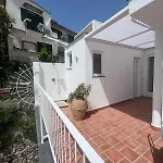 Casa Positano