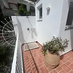Apartamento Casa