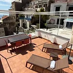 Casa Positano