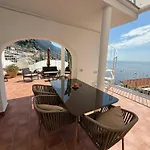 Apartamento Casa