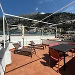 Casa Apartamento Positano
