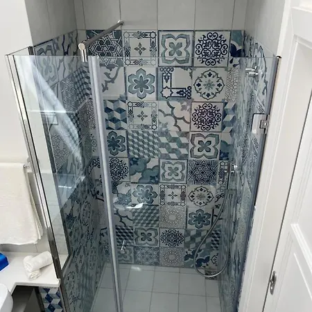 Appartamento Casa *