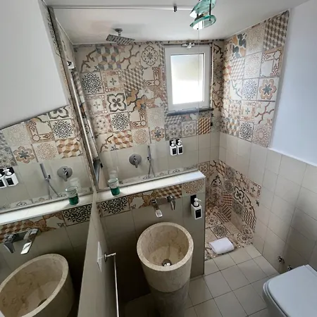 Casa Positano