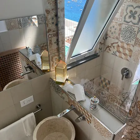 Apartamento Casa *