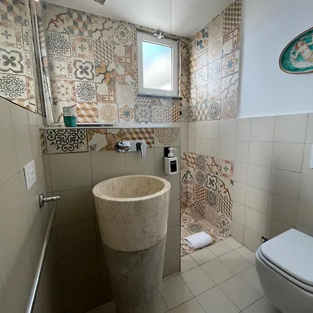 Apartamento Casa