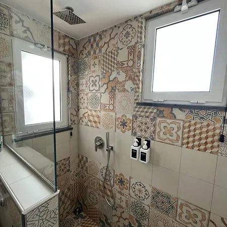 Apartamento Casa *