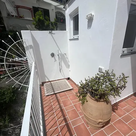 Apartment Casa