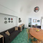 דירה Casa