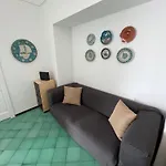 Casa פוזיטנו