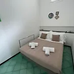 דירה Casa