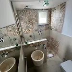 Casa פוזיטנו