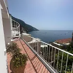 דירה Casa *
