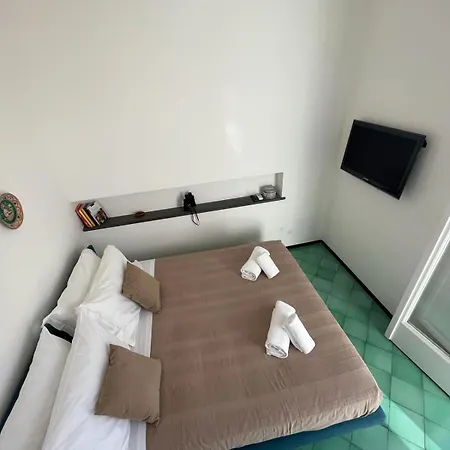 Casa 아파트 *