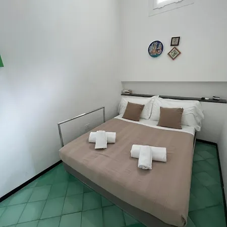 아파트 Casa