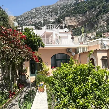 Casa 아파트